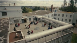 Watson - Season 01 Episode 03